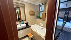 Modena (D18), Condominium #437724371